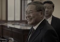 开始叛习？李强两会最不挺习出了啥状况（图）